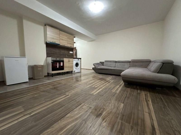 Дава се под наем Едностаен апартамент в София, Витоша - 45 кв.м за 359.04 € - Снимка #1