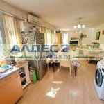 Тристаен апартамент в София, Център - 102 кв.м за 1570 €/кв.м - Снимка #1