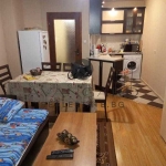 Двустаен апартамент в Пловдив, Кършияка - 56 кв.м за 1518 €/кв.м - Снимка #1