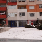 Дава се под наем Магазин в София, Овча купел 1 - 79 кв.м за 1376.49 € - Снимка #1