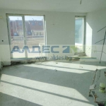 Двустаен апартамент в София, Център - 147 кв.м за 736 €/кв.м - Снимка #1