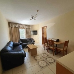 Тристаен апартамент в к.к. Слънчев бряг - 97 кв.м за 736 €/кв.м - Снимка #1