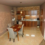 Дава се под наем Тристаен апартамент в Бургас, Лазур - 100 кв.м за 612 € - Снимка #1