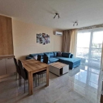 Дава се под наем Двустаен апартамент в София, Кръстова вада - 80 кв.м за 749.7 € - Снимка #1