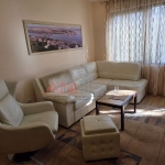 Дава се под наем Двустаен апартамент в Варна, Общината - 60 кв.м за 598.23 € - Снимка #1