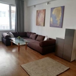 Дава се под наем Двустаен апартамент в София, Манастирски ливади - 70 кв.м за 663 € - Снимка #1