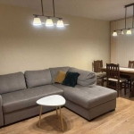 Дава се под наем Двустаен апартамент в София, Младост 2 - 90 кв.м за 847.62 € - Снимка #1