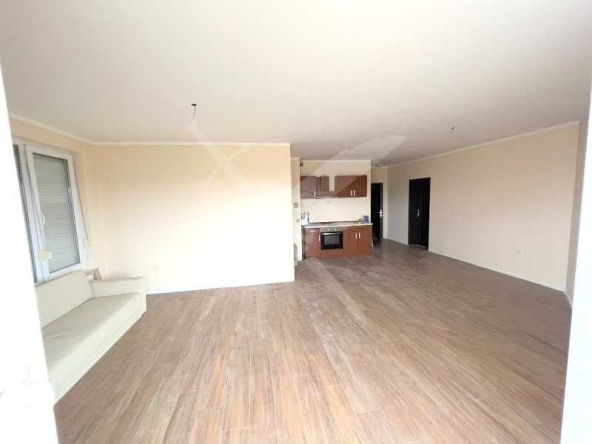 Многостаен апартамент в Несебър - 140 кв.м за 747 €/кв.м - Снимка #1