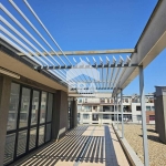 Четиристаен апартамент в Варна, Левски - 350 кв.м за 583 €/кв.м - Снимка #1