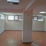 Офис в Пловдив, Каменица 1 - 90 кв.м за 834 €/кв.м - Снимка #1