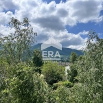 Тристаен апартамент в София, м-т Гърдова глава - 99 кв.м за 1331 €/кв.м - Снимка #1