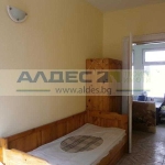 Етаж от къща в София, Център - 170 кв.м за 1050 €/кв.м - Снимка #1