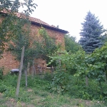 Къща в с. Горна Бешовица, Област Враца - 70 кв.м за 128 €/кв.м - Снимка #1