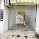 Магазин в Варна, Чайка - 17 кв.м за 1603 €/кв.м - Снимка #1