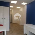 Магазин в Варна, Център - 45 кв.м за 1586 €/кв.м - Снимка #1