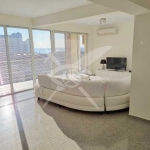 Многостаен апартамент в Свети Влас - 164 кв.м за 576 €/кв.м - Снимка #1