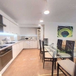 Дава се под наем Тристаен апартамент в София, Надежда 2 - 107 кв.м за 543.15 € - Снимка #1