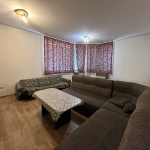 Дава се под наем Тристаен апартамент в София, Студентски град - 110 кв.м за 927.18 € - Снимка #1