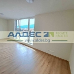 Четиристаен апартамент в София, Манастирски ливади - 125 кв.м за 1694 €/кв.м - Снимка #1