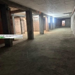 Магазин в Пловдив, Кършияка - 280 кв.м за 273 €/кв.м - Снимка #1