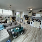 Двустаен апартамент в Варна, м-т Евксиноград - 75 кв.м за 1122 €/кв.м - Снимка #1