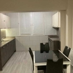 Дава се под наем Двустаен апартамент в София, Младост 2 - 66 кв.м за 443.7 € - Снимка #1