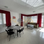 Тристаен апартамент в Варна, Бриз - 108 кв.м за 940 €/кв.м - Снимка #1