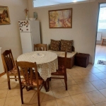 Дава се под наем Двустаен апартамент в София, Младост 3 - 47 кв.м за 448.8 € - Снимка #1