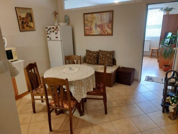 Дава се под наем Двустаен апартамент в София, Младост 3 - 47 кв.м за 448.8 € - Снимка #1