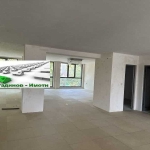 Дава се под наем Офис в Пловдив, Кючук Париж - 221 кв.м за 1436.16 € - Снимка #1