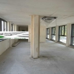 Дава се под наем Офис в Пловдив, Кючук Париж - 291 кв.м за 1994.61 € - Снимка #1