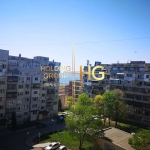 Тристаен апартамент в Варна, Център - 79 кв.м за 1027 €/кв.м - Снимка #1