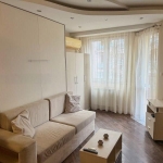 Дава се под наем Двустаен апартамент в София, Лагера - 60 кв.м за 647.19 € - Снимка #1