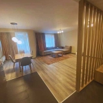 Дава се под наем Тристаен апартамент в София, Белите брези - 107 кв.м за 714 € - Снимка #1