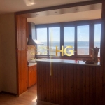 Четиристаен апартамент в Варна, Трошево - 104 кв.м за 904 €/кв.м - Снимка #1