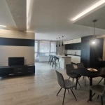 Дава се под наем Тристаен апартамент в София, Младост 2 - 97 кв.м за 468.69 € - Снимка #1