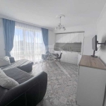 Двустаен апартамент в с. Равда, Област Бургас - 62 кв.м за 1726 €/кв.м - Снимка #1