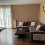 Дава се под наем Тристаен апартамент в София, Студентски град - 95 кв.м за 483.48 € - Снимка #1