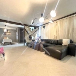 Мезонет в Несебър - 430 кв.м за 825 €/кв.м - Снимка #1