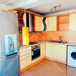 Тристаен апартамент в Варна, Чаталджа - 80 кв.м за 1396 €/кв.м - Снимка #1