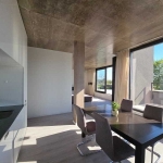 Дава се под наем Двустаен апартамент в София, Горубляне - 77 кв.м за 867 € - Снимка #1