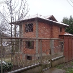 Къща в с. Рударци, Област Перник - 175 кв.м за 554 €/кв.м - Снимка #1
