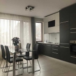 Дава се под наем Двустаен апартамент в София, Витоша - 80 кв.м за 548.25 € - Снимка #1