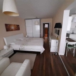 Дава се под наем Двустаен апартамент в София, Белите брези - 60 кв.м за 518.67 € - Снимка #1