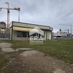 Парцел в София, Левски В - 158 кв.м за 578 €/кв.м - Снимка #1