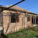 Къща в с. Васил Левски, Област Пловдив - 70 кв.м за 408 €/кв.м - Снимка #1