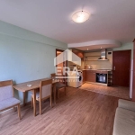 Дава се под наем Двустаен апартамент в Варна, Чайка - 67 кв.м за 398.82 € - Снимка #1