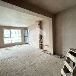 Тристаен апартамент в Варна, Виница - 105 кв.м за 753 €/кв.м - Снимка #1