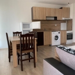 Дава се под наем Тристаен апартамент в Варна, Победа - 80 кв.м за 573.24 € - Снимка #1