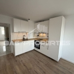 Тристаен апартамент в София, Красна поляна 3 - 61 кв.м за 1489 €/кв.м - Снимка #1